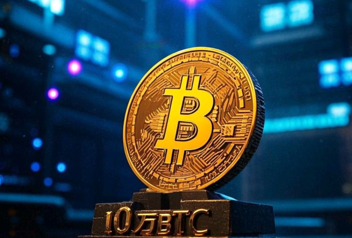 weex交易在中国合法吗