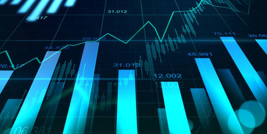 唯客数字货币交易所跑路风险如何防范？