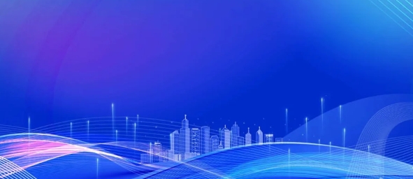 weex合约交易所正规吗?weex合约跟单骗局,WEEX合约拉人头骗局.