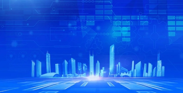 紧急扩散！这30个资金盘已跑路或即将崩盘！有人一次交了10万，血本无归！速查你的投资！